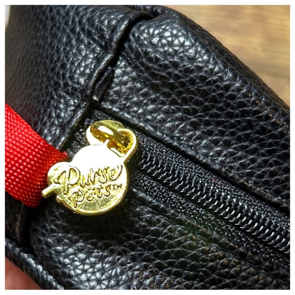 Purse Pets Minnie Mouse - Picture 7 of 10